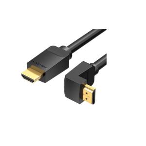 AAQBH商品缩略图