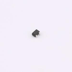 DTC114YU3T106商品缩略图