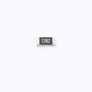 1206W4F1202T5E商品缩略图