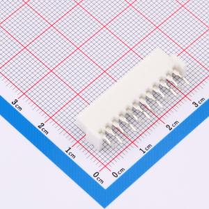 KH-A25010-12P商品缩略图