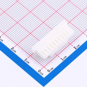 HX20022-11P商品缩略图