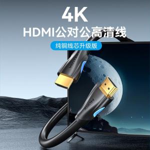 AAOBK商品缩略图