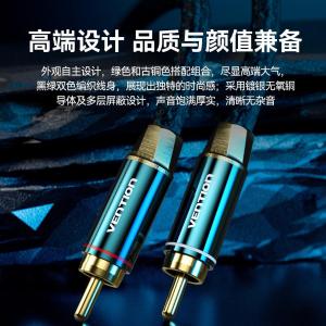 BCSGH商品缩略图