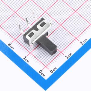 ZX-BD12D11T9商品缩略图