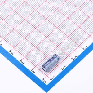 ERS1HM220D12OT商品缩略图