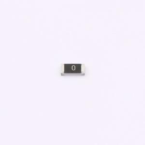 RMC120601%N商品缩略图