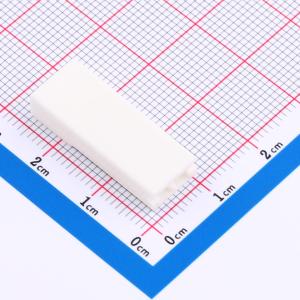 HX630S-250ZK商品缩略图