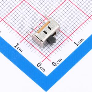 ZX-BD12D02C2商品缩略图