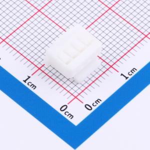 HX20024-4Y商品缩略图