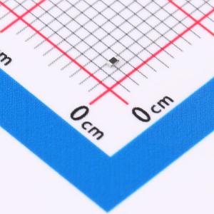 FRC0402J122 TS商品缩略图