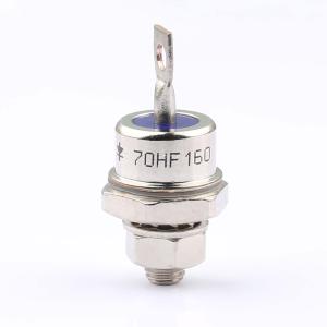 70HF160-TD商品缩略图