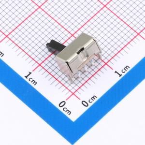 ZX-BD12D07WC6商品缩略图