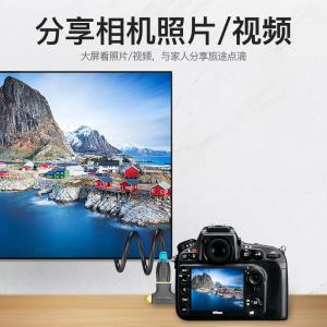 AGFB0商品缩略图