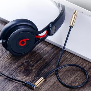 BFABY商品缩略图