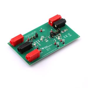 TPS2116EVM