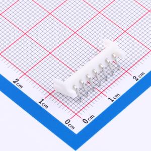 HX25005-7WAD商品缩略图