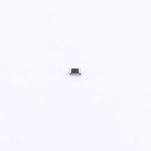 RMC0402331%N商品缩略图