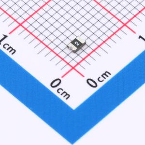 TLC-PSMD020商品缩略图