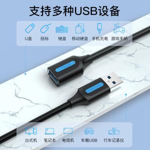 CBHBH商品缩略图