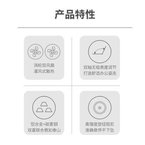 LF5-LP217商品缩略图