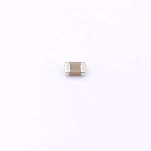 GCM216R72A103KA37D商品缩略图