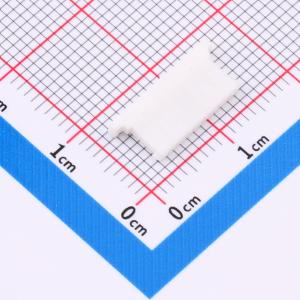 KH-A12501-09Y商品缩略图