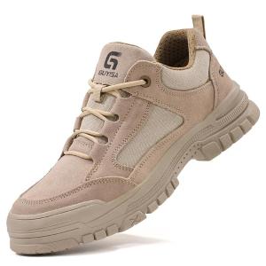 3115LBN-42商品缩略图