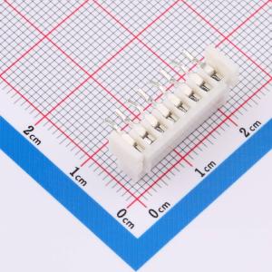 KH-A25010-08PW商品缩略图