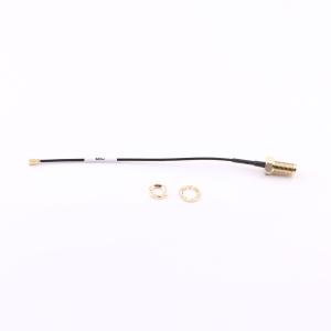 HJ-IPEX1-SMA-RG1.32-110mm商品缩略图