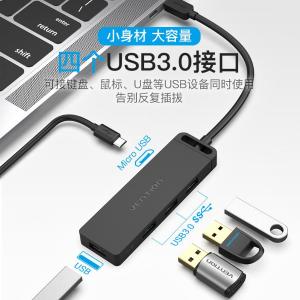 TGKBB商品缩略图