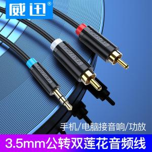 BCLBI商品缩略图