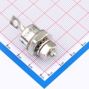 70HF20-TD商品缩略图
