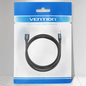 COOBI商品缩略图