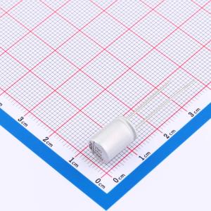 NPXD1101V391MJTM商品缩略图