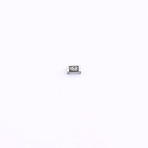 0603WAF2941T5E商品缩略图