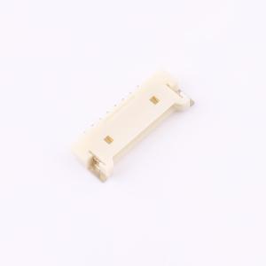 KH-A12501-08AWB商品缩略图