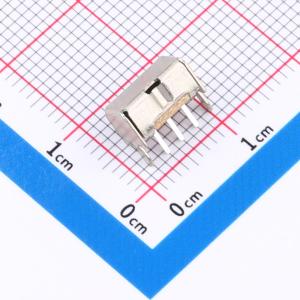 ZX-BD12D07WC2商品缩略图