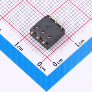 CD08RM0SB商品缩略图