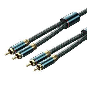 BCUGG商品缩略图