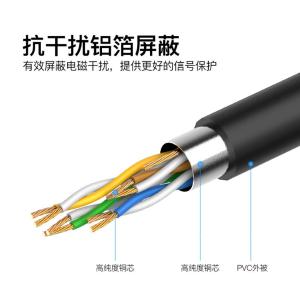 VAP-B05-B3000商品缩略图