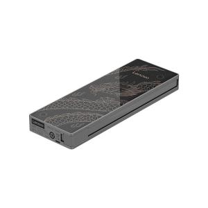 LX0801商品缩略图