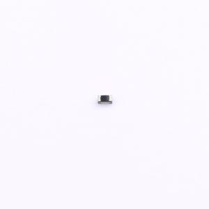 RMC0402750K1%N商品缩略图