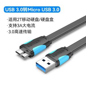 VAS-A12-B100商品缩略图