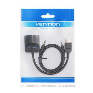 42444商品缩略图