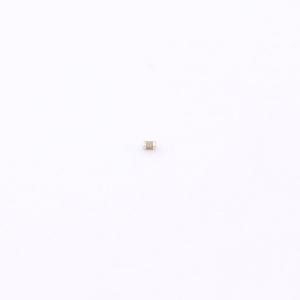 GRM033R70J152KA01D商品缩略图