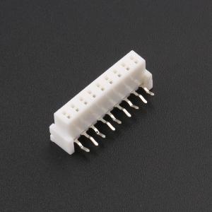 KH-A25010-09PW商品缩略图