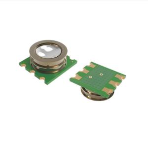 MP6864商品缩略图