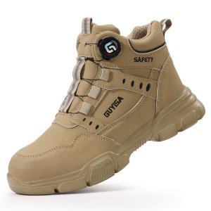 F055-41商品缩略图