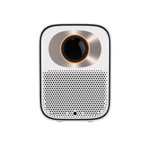 100GT商品缩略图