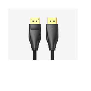 HCCBF商品缩略图